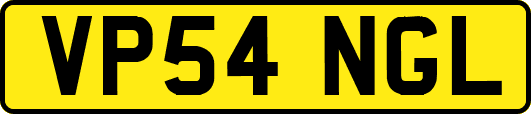 VP54NGL