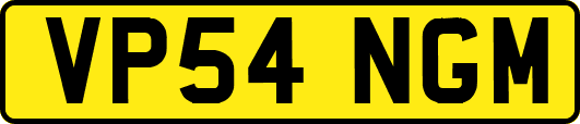 VP54NGM