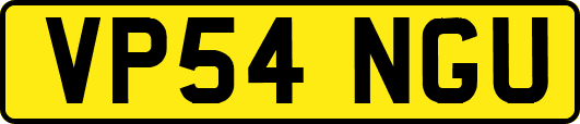 VP54NGU