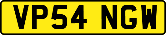 VP54NGW