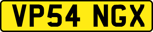 VP54NGX