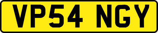 VP54NGY