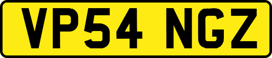 VP54NGZ