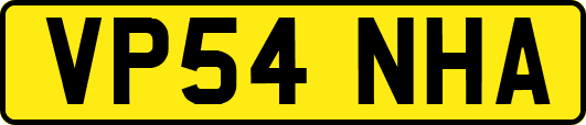 VP54NHA