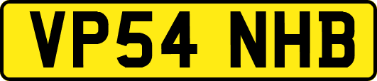 VP54NHB