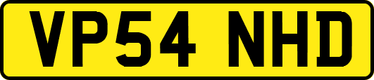 VP54NHD