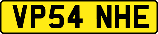 VP54NHE