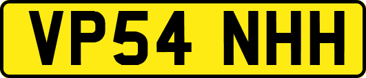 VP54NHH