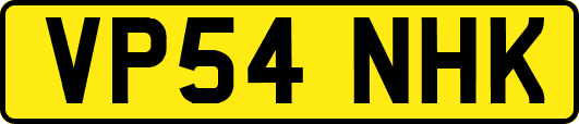 VP54NHK