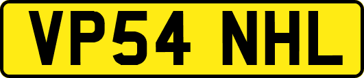 VP54NHL