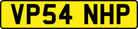 VP54NHP