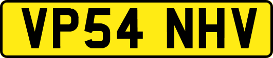 VP54NHV