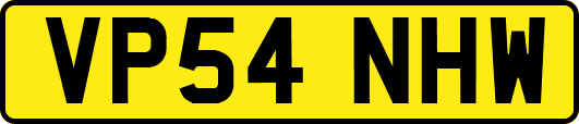 VP54NHW