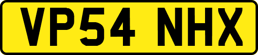 VP54NHX