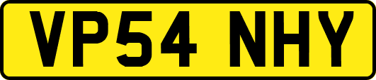 VP54NHY