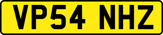 VP54NHZ