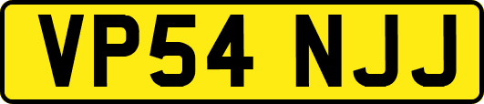 VP54NJJ