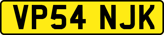 VP54NJK
