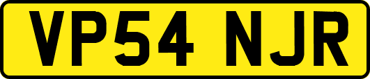 VP54NJR