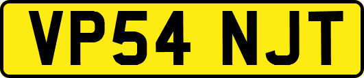 VP54NJT