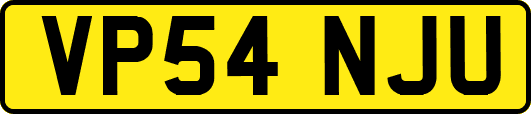 VP54NJU