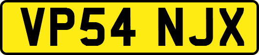 VP54NJX