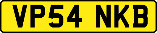 VP54NKB