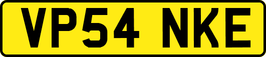 VP54NKE