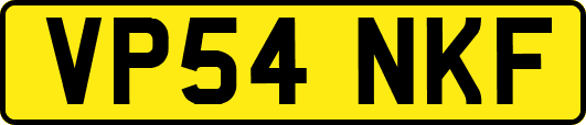 VP54NKF
