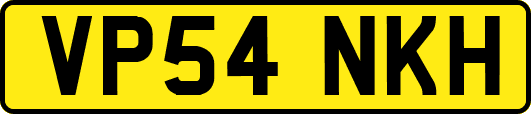 VP54NKH