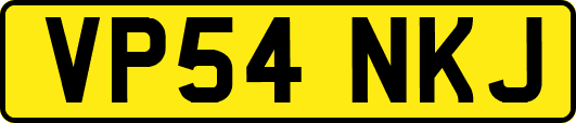 VP54NKJ