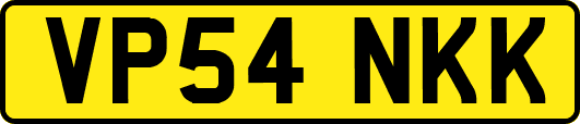 VP54NKK