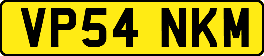 VP54NKM