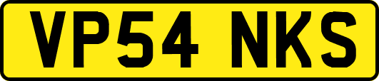 VP54NKS