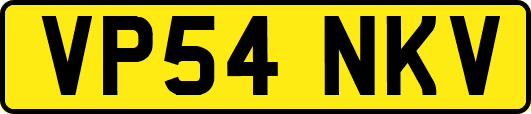 VP54NKV