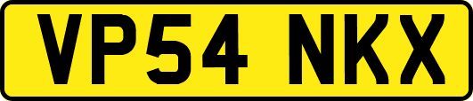 VP54NKX