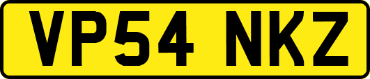 VP54NKZ