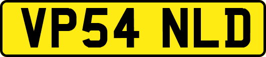 VP54NLD