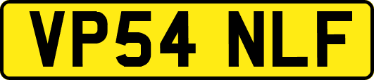 VP54NLF