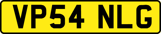 VP54NLG