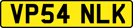 VP54NLK