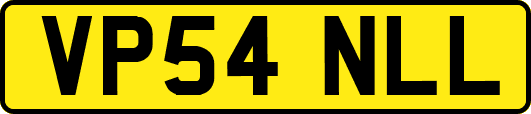 VP54NLL