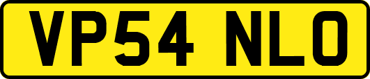 VP54NLO