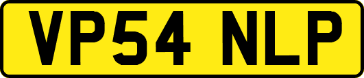 VP54NLP