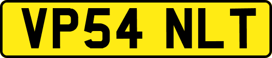 VP54NLT