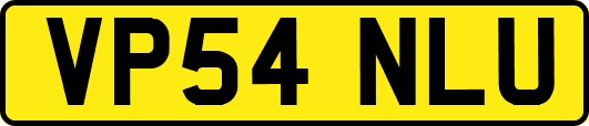 VP54NLU