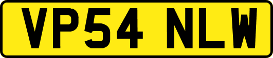 VP54NLW