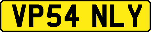VP54NLY