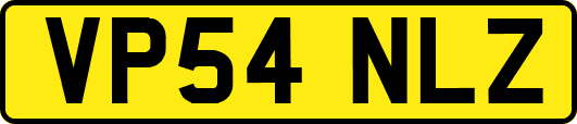 VP54NLZ