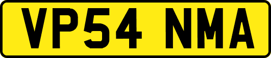 VP54NMA